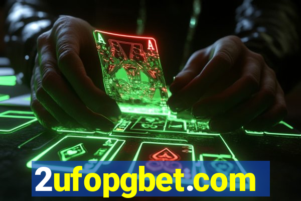 2ufopgbet.com