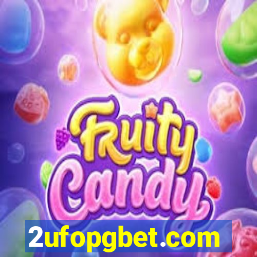 2ufopgbet.com