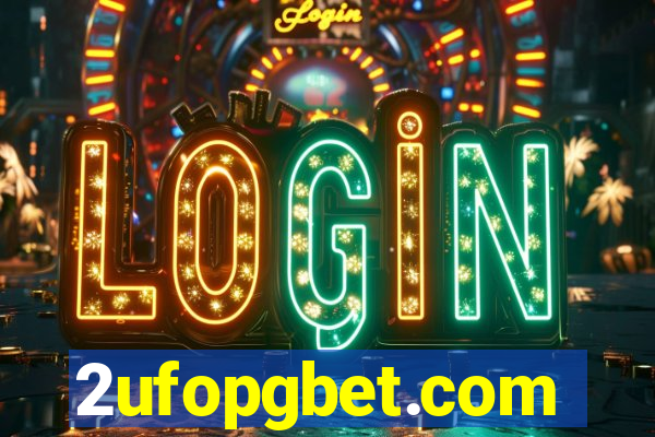 2ufopgbet.com