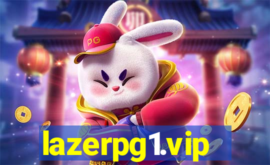 lazerpg1.vip