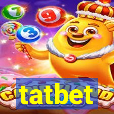 tatbet