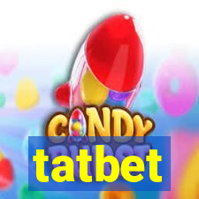 tatbet