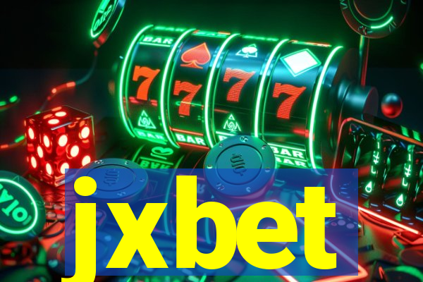 jxbet