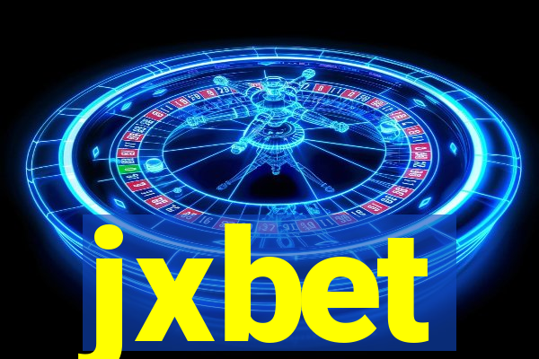 jxbet