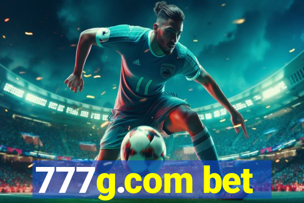 777g.com bet