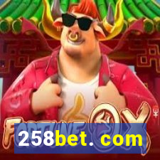 258bet. com