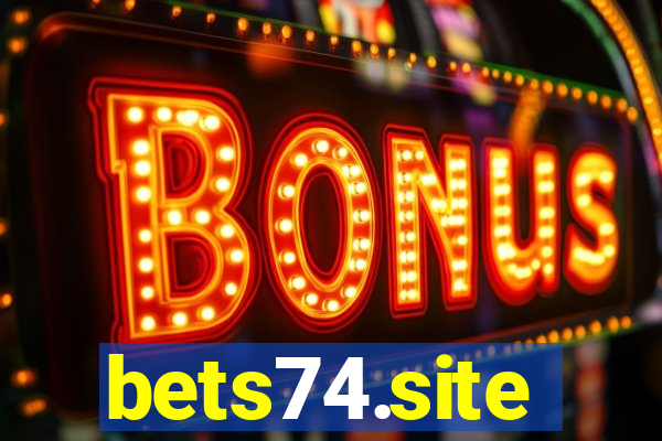 bets74.site