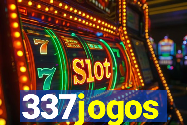 337jogos