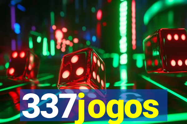 337jogos