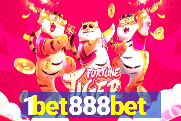 1bet888bet