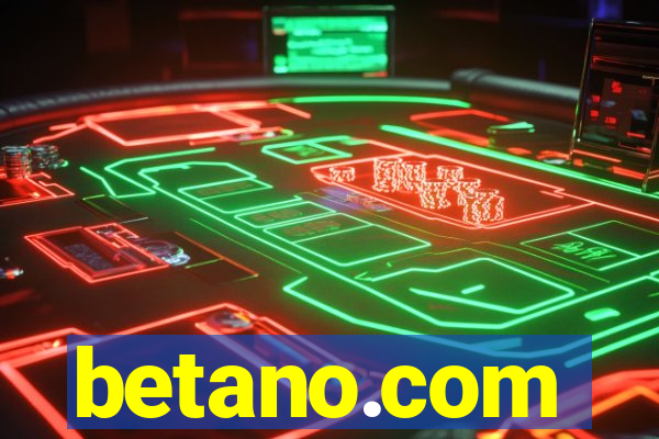 betano.com