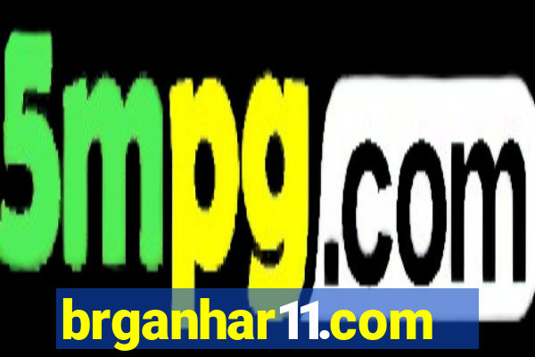 brganhar11.com