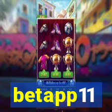 betapp11