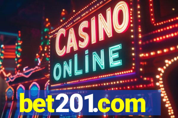 bet201.com