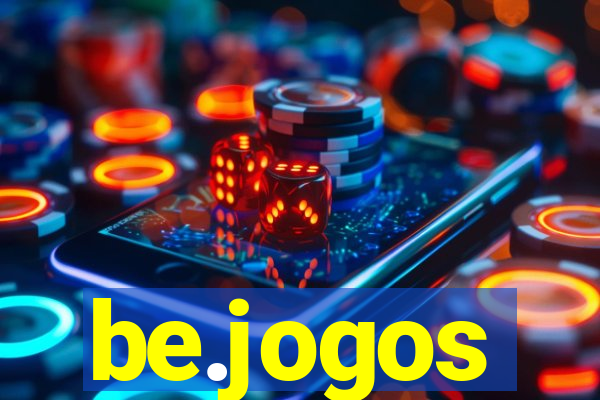 be.jogos