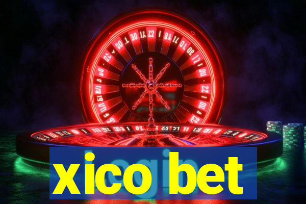 xico bet