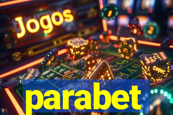 parabet