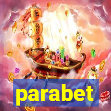 parabet