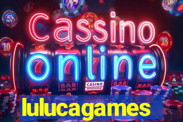 lulucagames