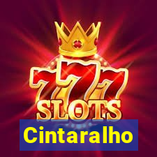 Cintaralho