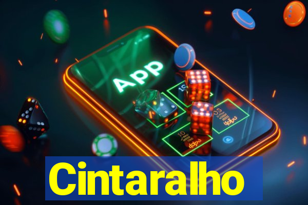 Cintaralho