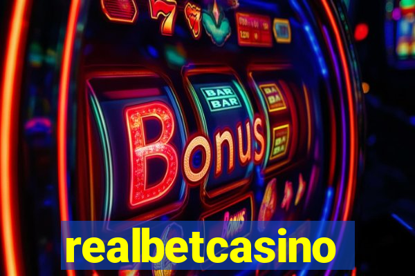 realbetcasino