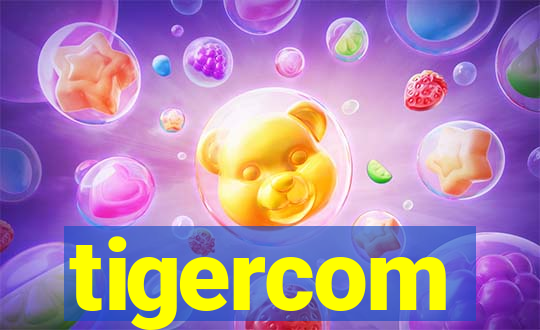 tigercom