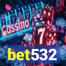 bet532