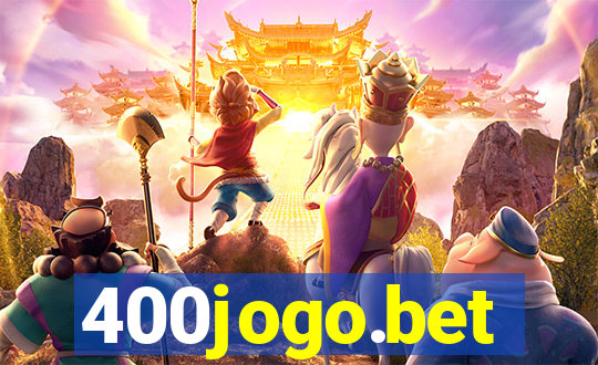 400jogo.bet