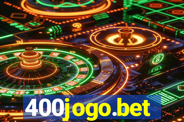 400jogo.bet