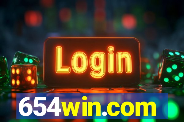 654win.com