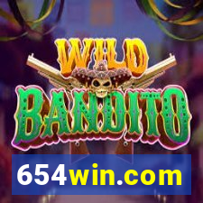 654win.com