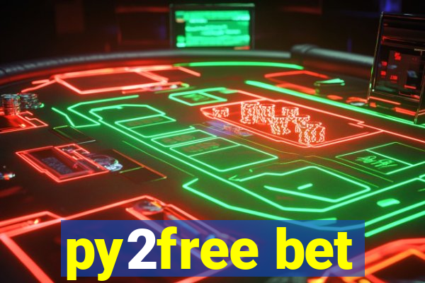 py2free bet