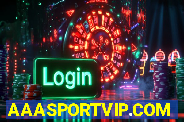 AAASPORTVIP.COM