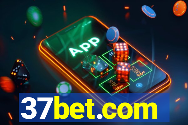 37bet.com