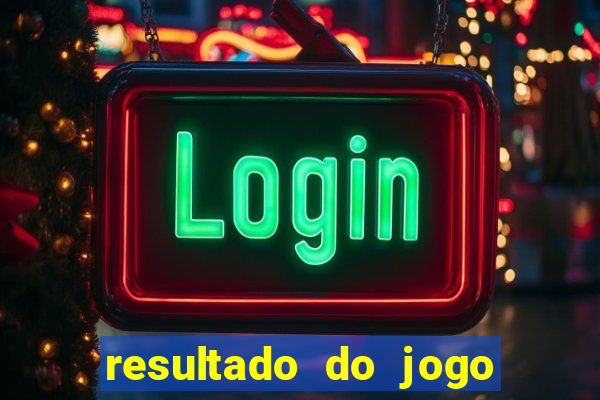 resultado do jogo do bicho preferida diurno natal-rn 16hs