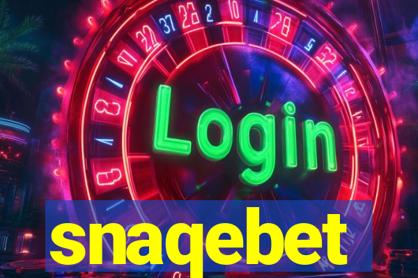 snaqebet