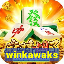 winkawaks