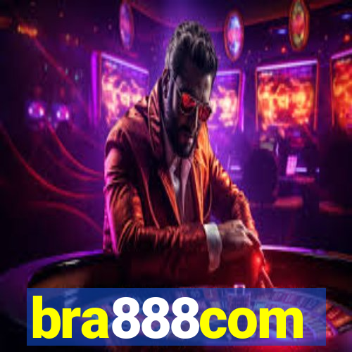 bra888com