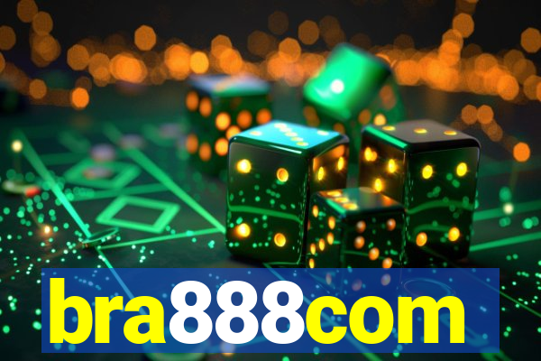 bra888com