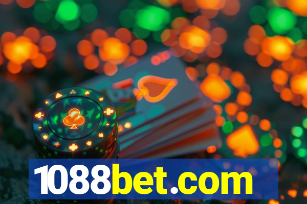 1088bet.com