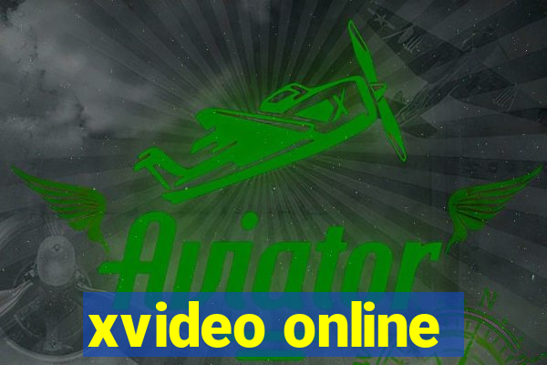 xvideo online