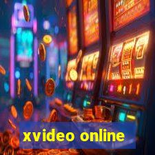 xvideo online