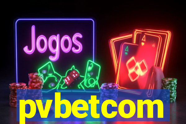 pvbetcom