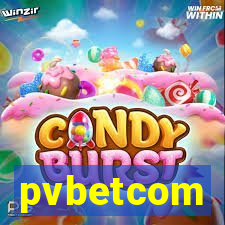 pvbetcom