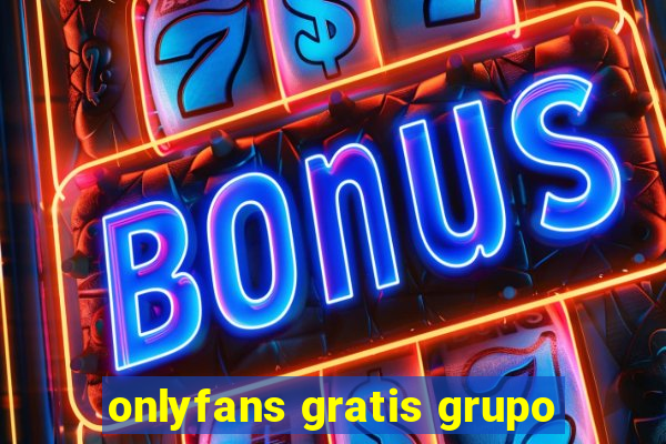 onlyfans gratis grupo