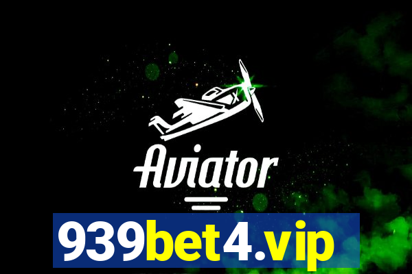 939bet4.vip