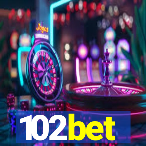 102bet