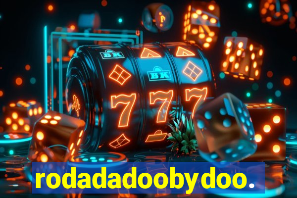 rodadadoobydoo.com.br