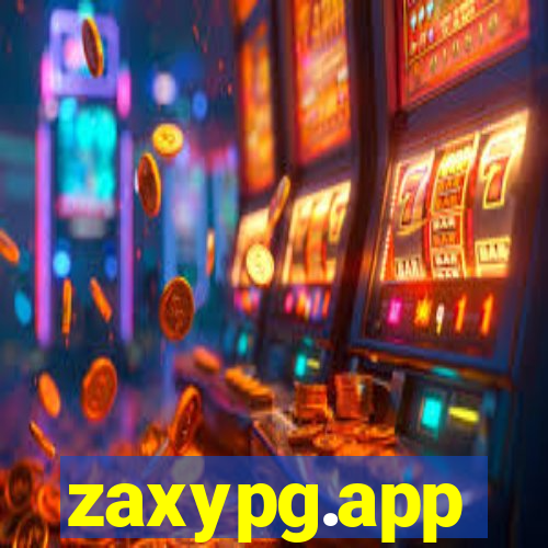 zaxypg.app